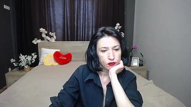 CameronEnns online show from 05.24.26