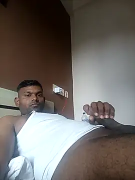 Dick Flayer7 online show from 10.26.25