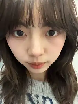 xuannv0000 online show from 01.10.26