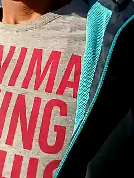 Flacidas online show from 10.01.25