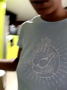 Flacidas online show from 10.05.25