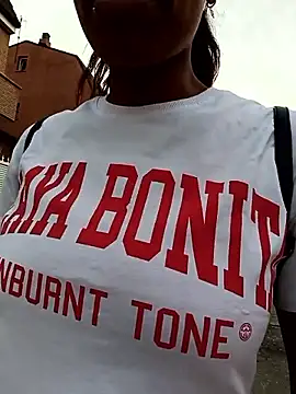 Flacidas online show from 10.16.25