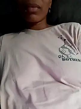 Flacidas online show from 10.16.25