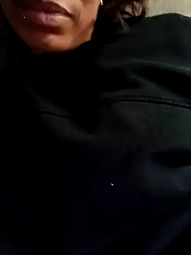 Flacidas online show from 10.19.25