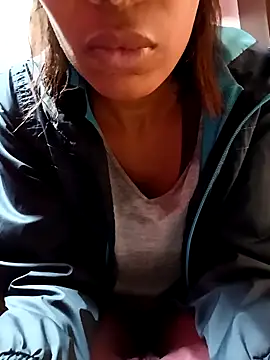 Flacidas online show from 10.20.25