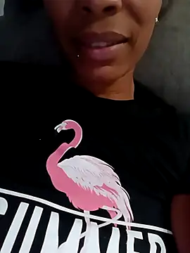 Flacidas online show from 10.20.25