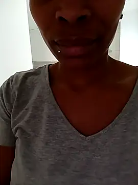 Flacidas online show from 10.21.25