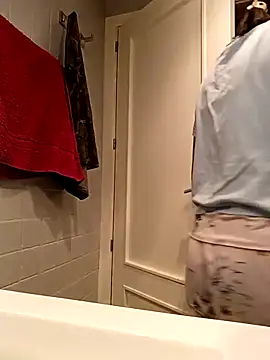 Flacidas online show from 11.03.25