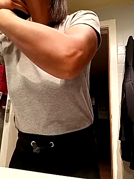 Flacidas online show from 11.22.25