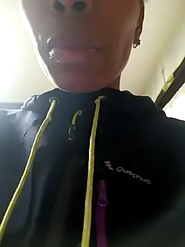 Flacidas online show from 11.29.25