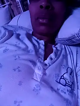 Snapshot of Flacidas chatting on 02.18.26 Flacidas online show from 02.18.26