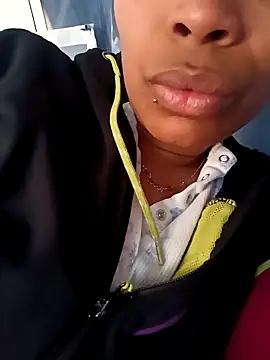 Snapshot of Flacidas chatting on 02.26.26 Flacidas online show from 02.26.26