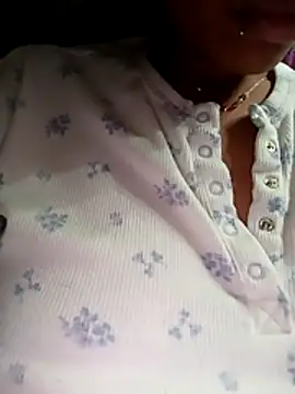 Snapshot of Flacidas chatting on 02.26.26 Flacidas online show from 02.26.26