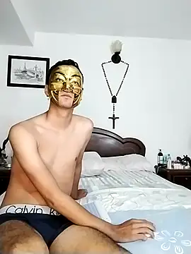 yenami online show from 11.06.25