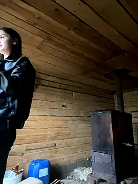 Snapshot of MiraReach chatting on 09.12.25 MiraReach online show from 09.12.25