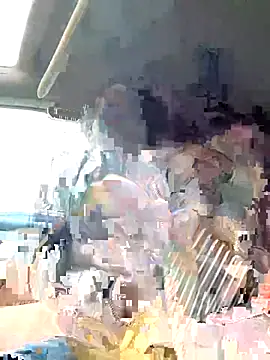 Snapshot of MiraReach chatting on 11.02.25 MiraReach online show from 11.02.25