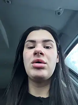 MiraReach online show from 12.23.25