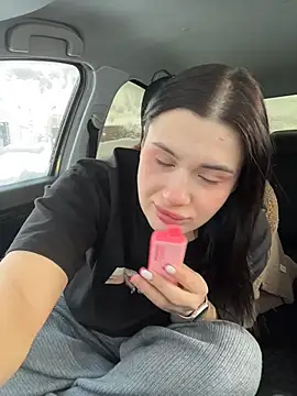 MiraReach online show from 01.14.26