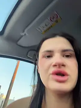 MiraReach online show from 01.19.26