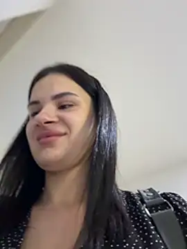 MiraReach online show from 02.13.26