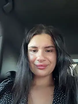 MiraReach online show from 03.02.26