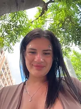 MiraReach online show from 03.08.26