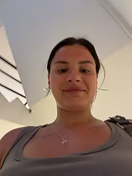 MiraReach online show from 03.21.26