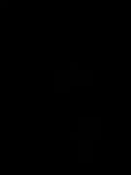 MiraReach online show from 03.31.26