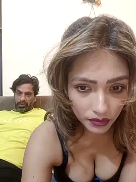 zoyarathore online show from 03.22.26