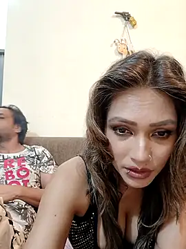 zoyarathore online show from 06.07.26