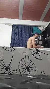 jean--98 online show from 11.15.25