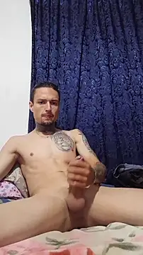 jean--98 online show from 11.18.25