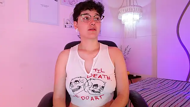 jeroharper online show from 09.14.25