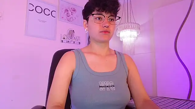 jeroharper online show from 09.24.25