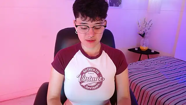 jeroharper online show from 09.27.25