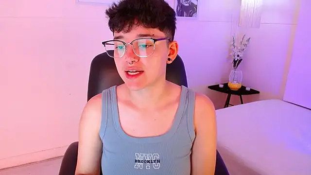 jeroharper online show from 10.03.25