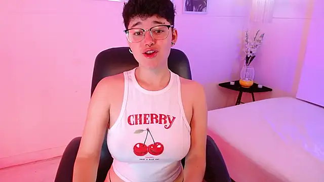 jeroharper online show from 10.10.25