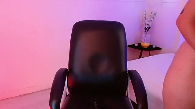 jeroharper online show from 10.12.25