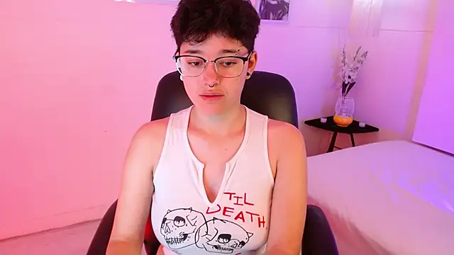 jeroharper online show from 10.20.25