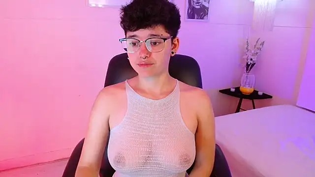 jeroharper online show from 10.22.25