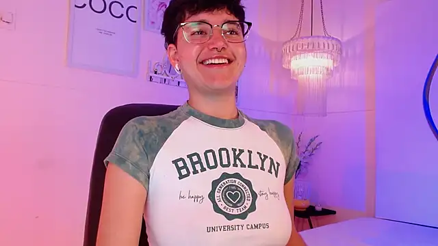 jeroharper online show from 11.27.25