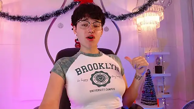 jeroharper online show from 12.17.25