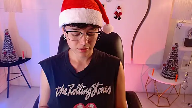 jeroharper online show from 12.18.25