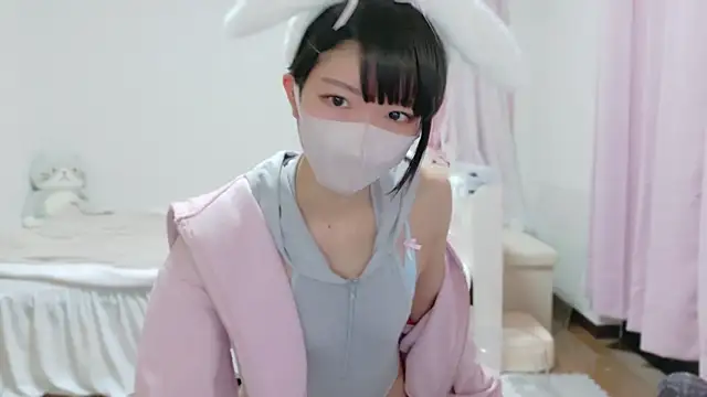 clara 6x9 online show from 10.29.25