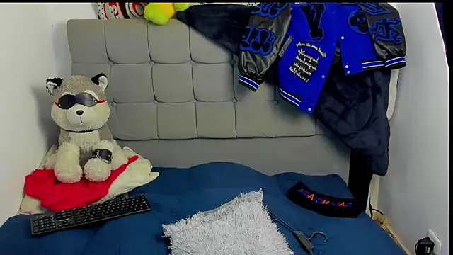 nick acost online show from 05.08.26