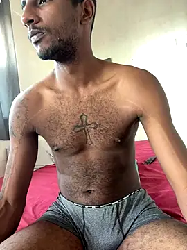 DiamanteNegro- online show from 11.20.25