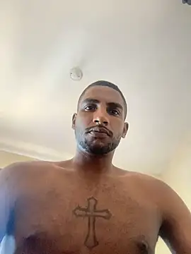 DiamanteNegro- online show from 02.17.26