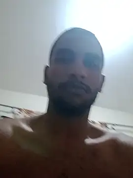 DiamanteNegro- online show from 02.22.26