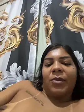 DiamanteNegro- online show from 03.02.26