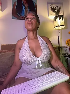 skarlleth 11 online show from 02.13.26